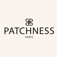 leeds patchness paris outlet.